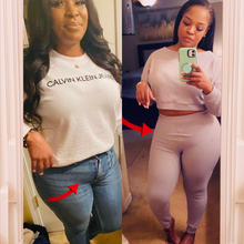 Load image into Gallery viewer, Lower Body Compression Leggings