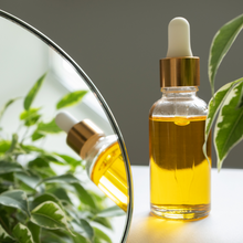 Load image into Gallery viewer, Increasing One Natural Face Serum