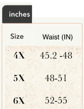 Load image into Gallery viewer, Crop Top Back Smoother Shapewear
