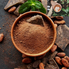 Load image into Gallery viewer, Fat Burning Hot Chocolate