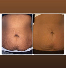 Load image into Gallery viewer, Sweat Cream Nature