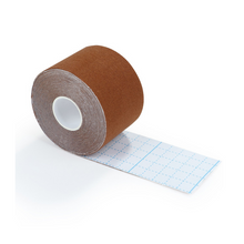 Load image into Gallery viewer, Increasing One Breast Lift Tape Roll