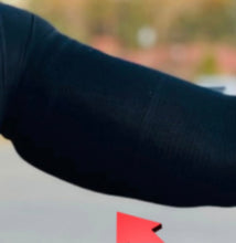 Load image into Gallery viewer, Increasing One Compression Sleeves