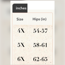 Load image into Gallery viewer, Lower Body Compression Leggings