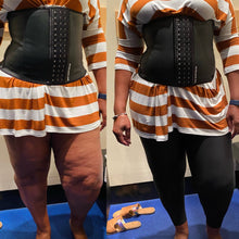 Load image into Gallery viewer, Lower Body Compression Leggings
