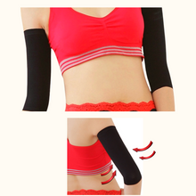 Load image into Gallery viewer, Increasing One Compression Sleeves