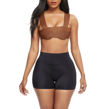Load image into Gallery viewer, Increasing One Breast Lift Tape Roll