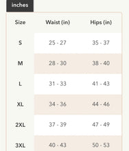 Load image into Gallery viewer, Lower Body Compression Leggings
