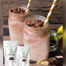 Load image into Gallery viewer, Fat Burning Hot Chocolate