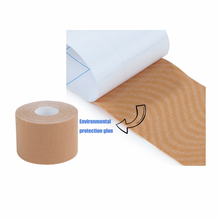 Load image into Gallery viewer, Increasing One Breast Lift Tape Roll