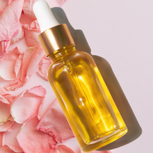 Load image into Gallery viewer, Increasing One Natural Face Serum