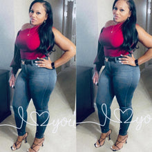 Load image into Gallery viewer, IO Waist Trainer For Repeat Customers "I Know My Size"