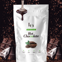 Load image into Gallery viewer, Fat Burning Hot Chocolate