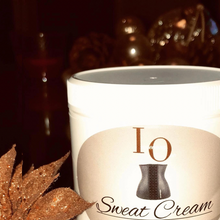 Load image into Gallery viewer, Sweat Cream Pop-My-Bubble