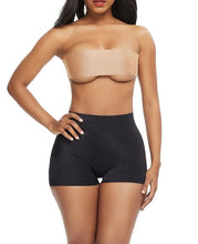 Load image into Gallery viewer, Increasing One Breast Lift Tape Roll