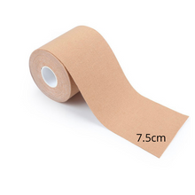 Load image into Gallery viewer, Increasing One Breast Lift Tape Roll