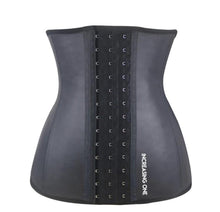 Load image into Gallery viewer, IO Waist Trainer For Repeat Customers "I Know My Size"