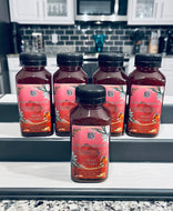 Holiday Fruit Punch (POM/SB MUS)-BP