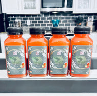 Pick-Me-Up Sweet Lemonade (SB/LM CAY)